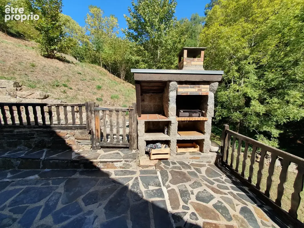 Au coeur de la nature ! - photo 21