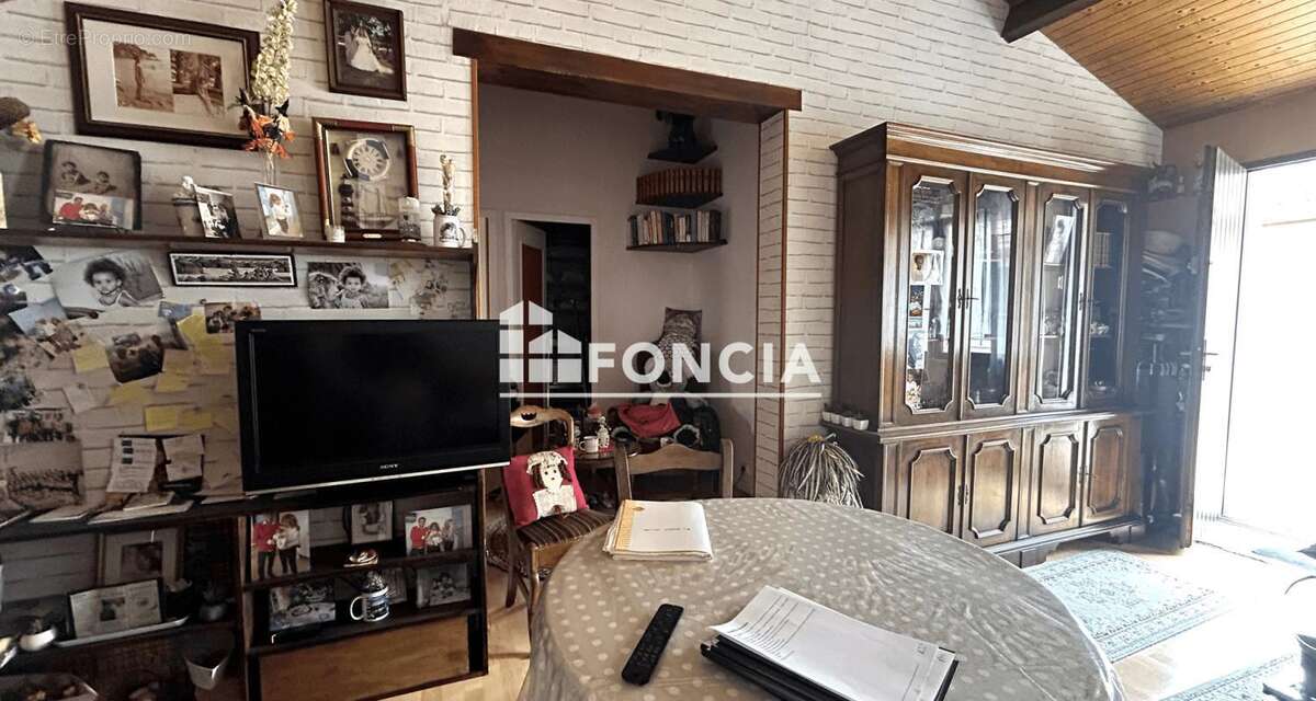 Appartement à ARCACHON