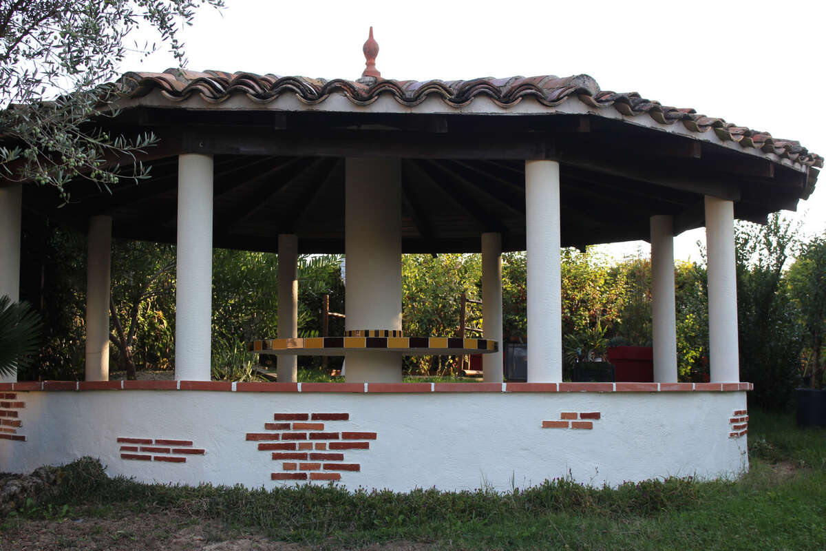 Maison à SAINT-CLAIR