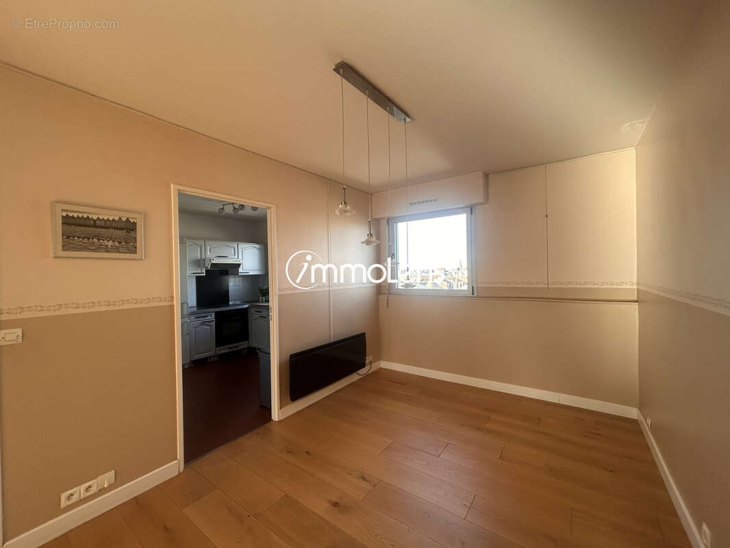 Appartement à ARRAS