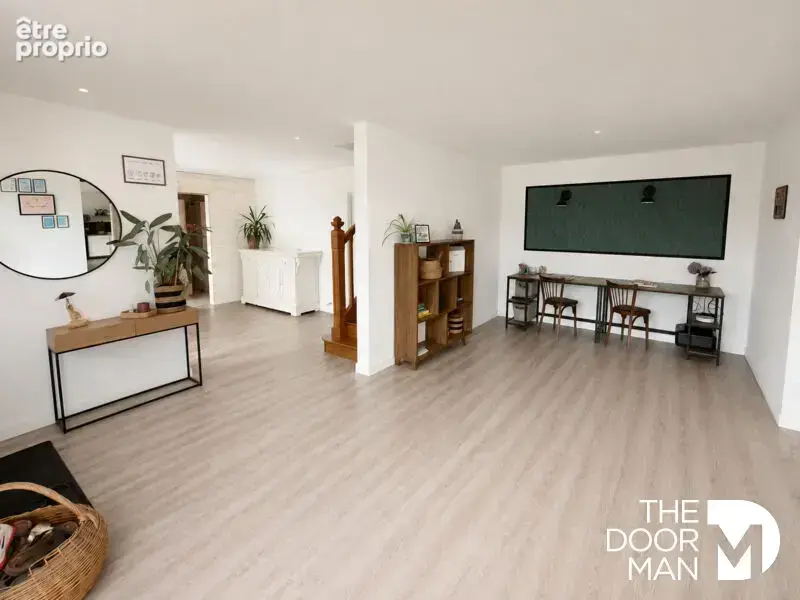 Maison 22550 - photo 6