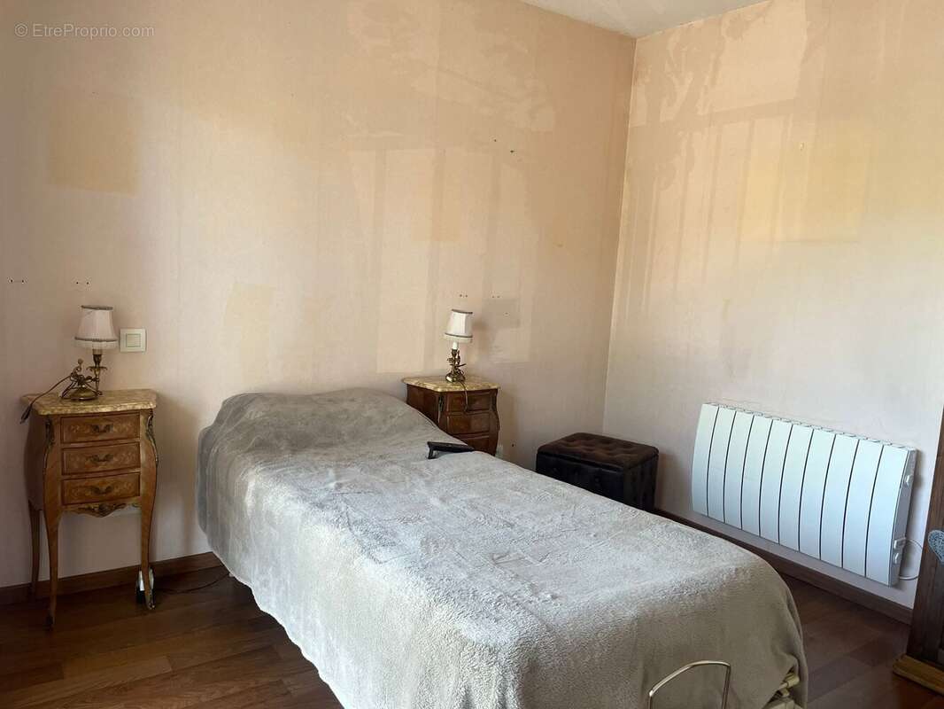 Appartement 69 m² à Perigueux  - photo 36