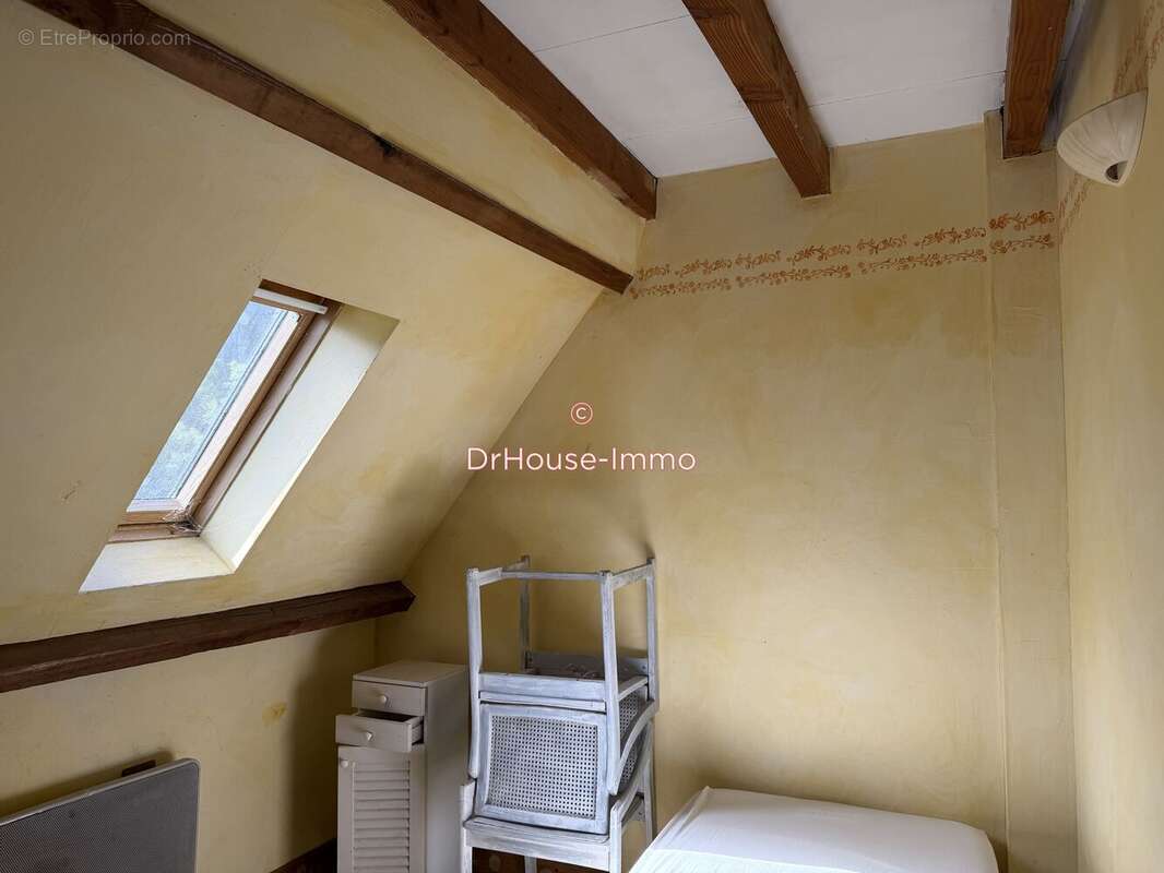 552 m² à Rocamadour  - photo 9