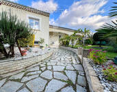 Maison à ROMANS-SUR-ISERE