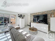 Maison à LE BARCARES