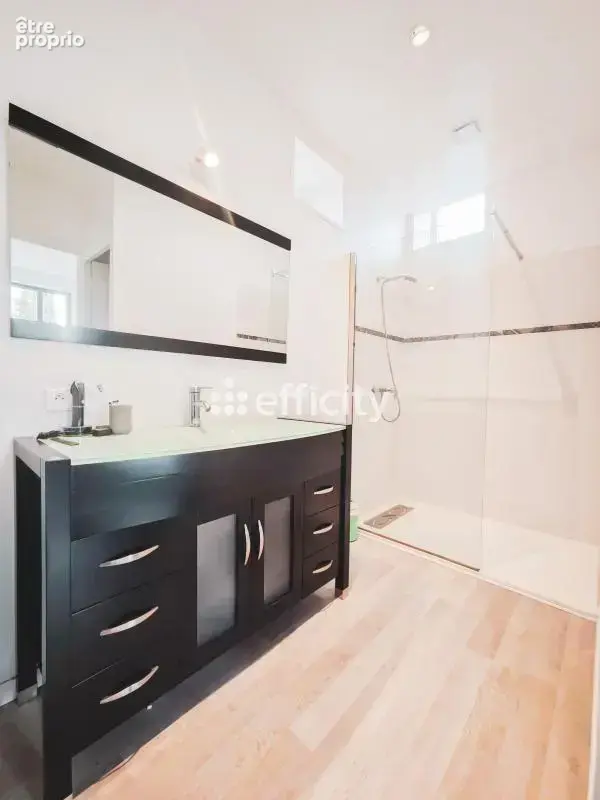 Maison 6 pièces 175 m² à vendre à Berson (33390) - photo 11