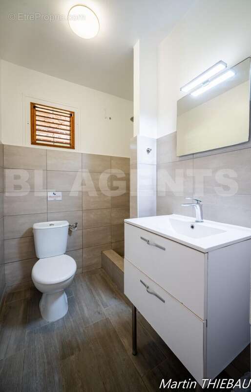 DSC_6045-HDR - Maison à SAINTE-ANNE