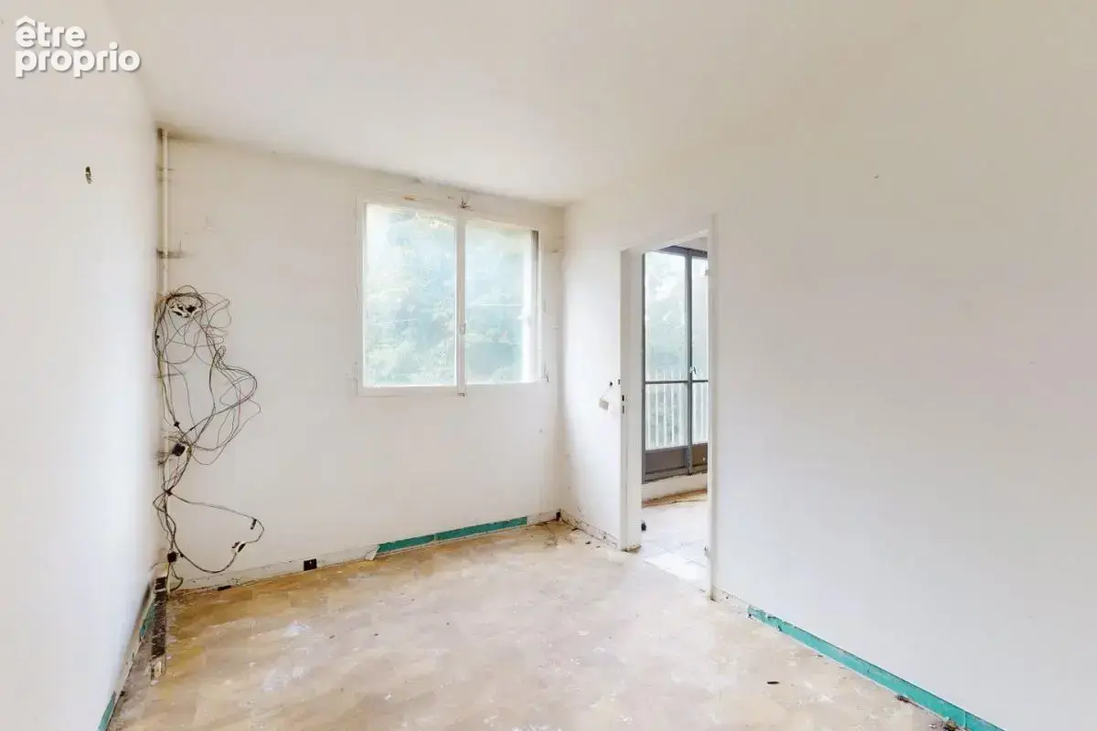 Appartement 152 avenue Emile Cossonneau - photo 11