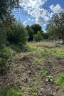 Terrain à LA BOISSIERE-ECOLE