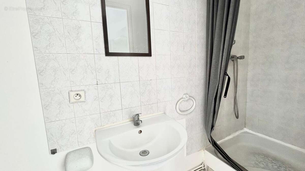 Appartement À Vendre - photo 7