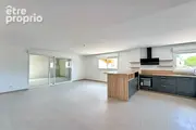 Maison à PARCEY