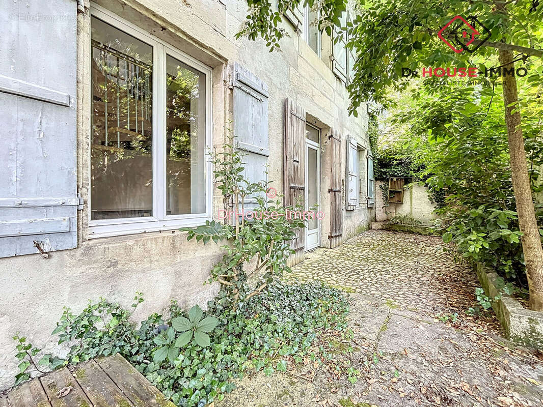Maison 175 m² à Perigueux  - photo 9