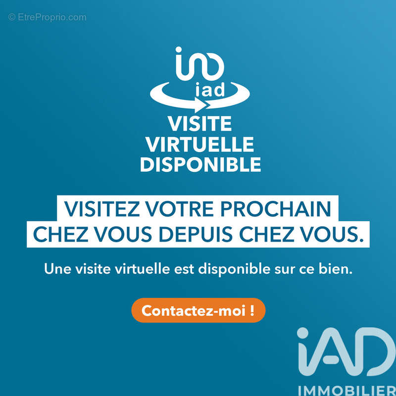 Photo 6 - Appartement à GUIGNES