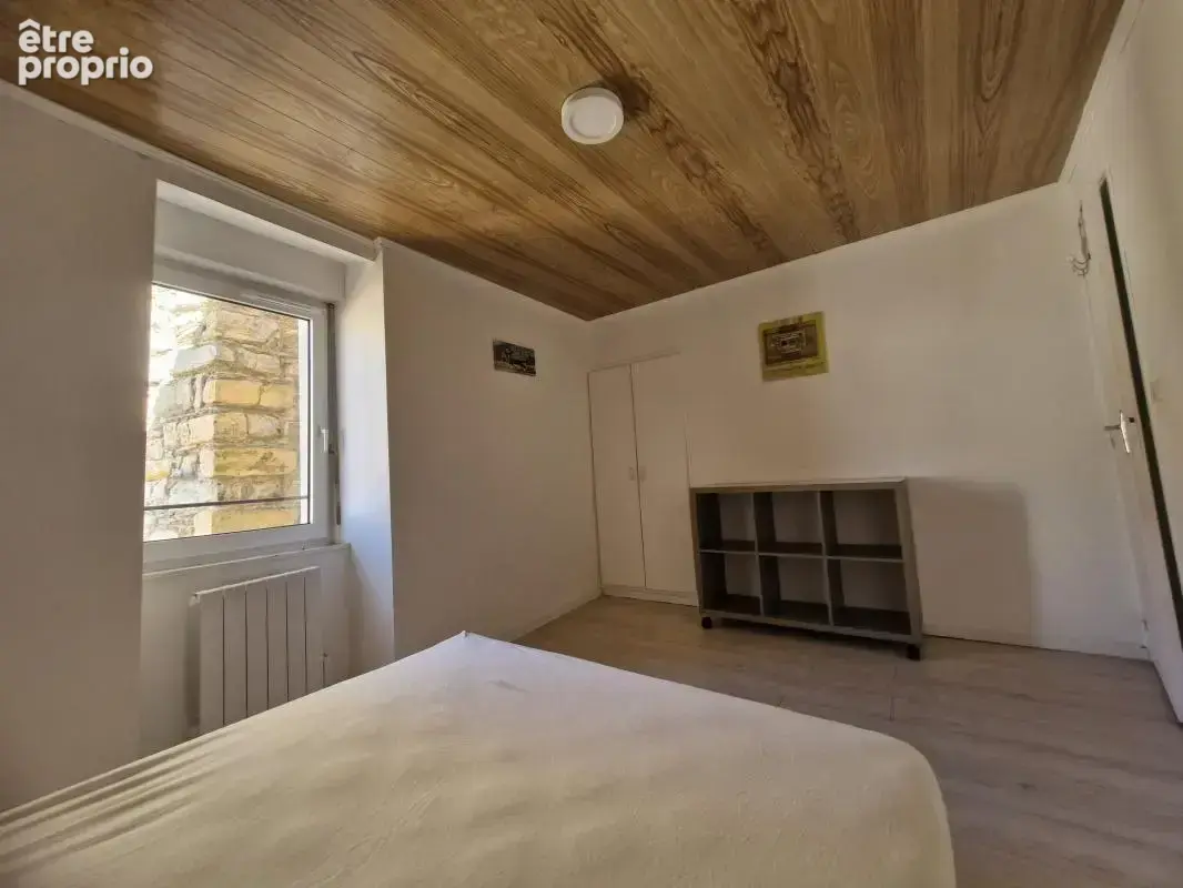 Immeuble locatif centre ville - photo 4