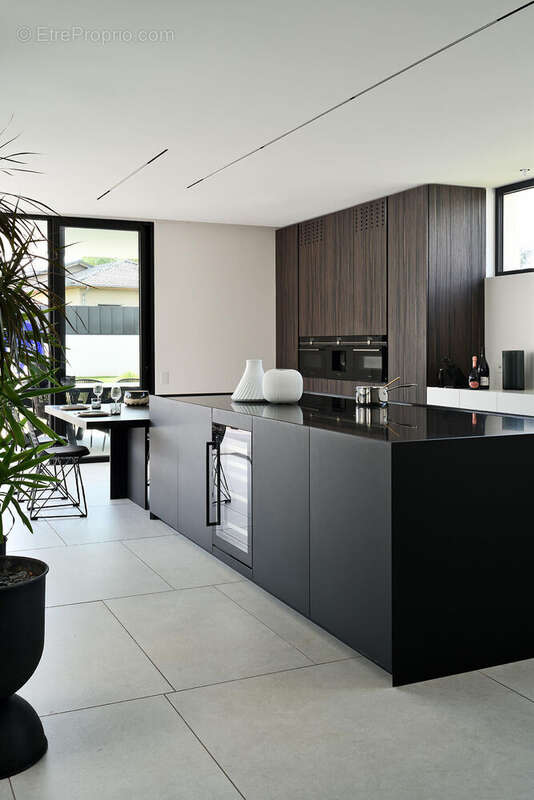 Photo 4 - Maison à VALENCE