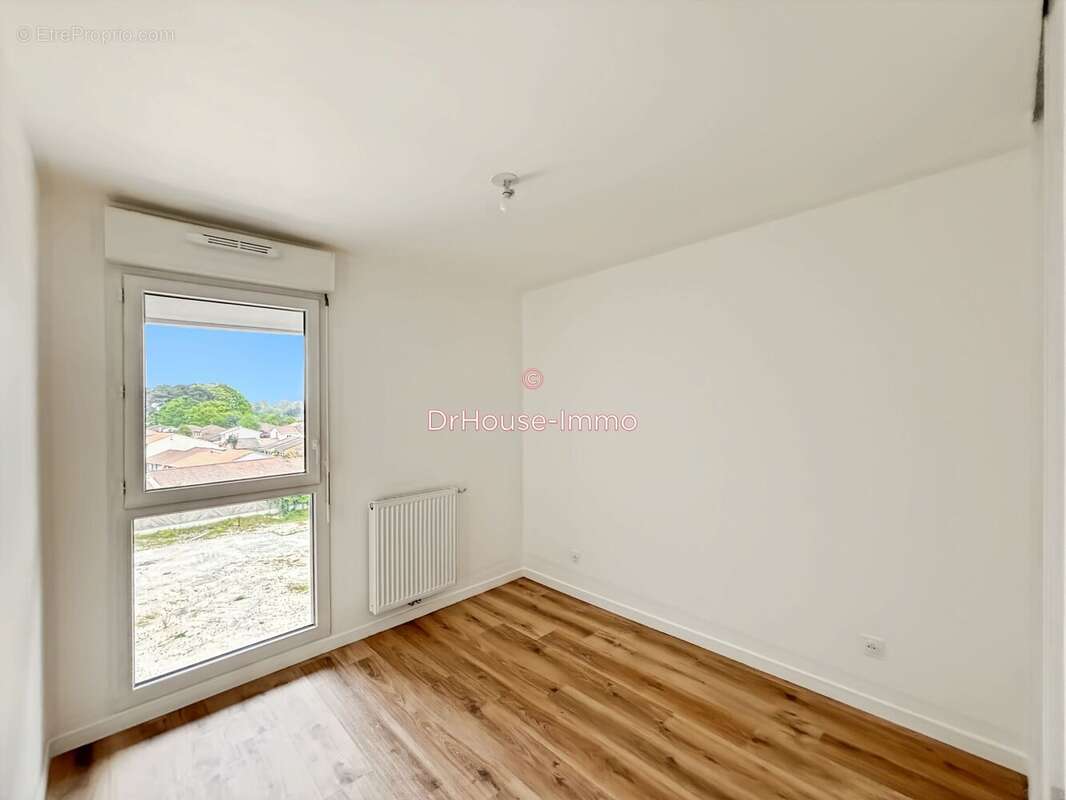 Appartement à MERIGNAC
