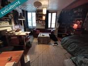 Photo 1 - Appartement à PONTOISE