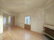 Appartement à SAINT-DENIS