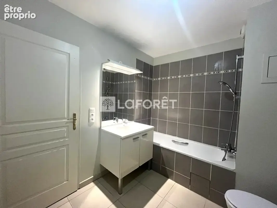 Chambly - f2 - photo 5