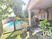 Photo 1 - Maison à BAZET