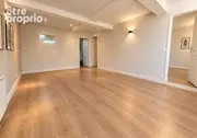 Appartement à SAINT-CLAIR-SUR-EPTE