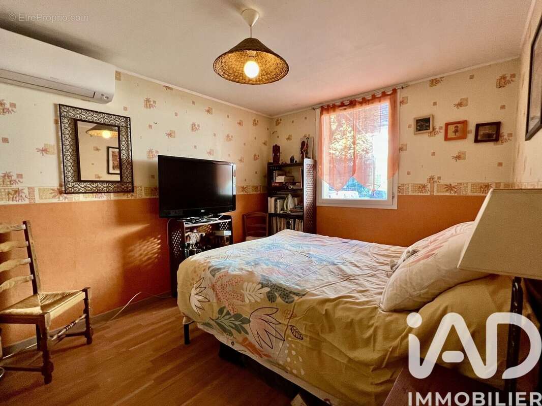 Photo 7 - Maison à AURIOL