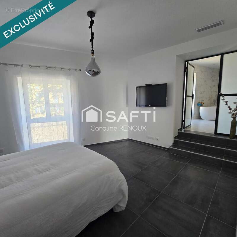 Photo 7 - Maison à LAURIS