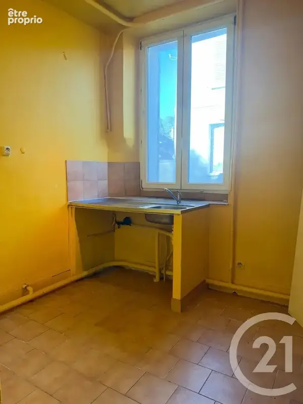 Maison 5 pièces 110 m² à vendre à Anet (28260) - photo 17