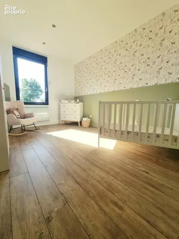 Propriété d’exception: longère  & grange esprit loft - photo 11