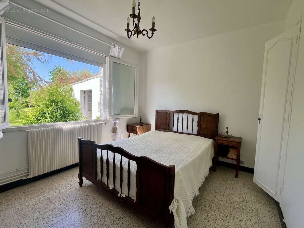 Maison 99 m² à Merlimont  - photo 4