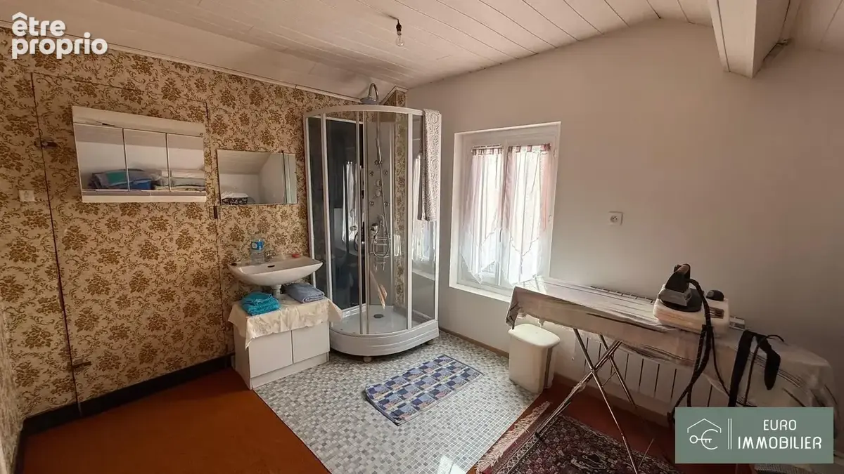 Maison 8 pièces 200 m² à vendre à Sore (40430) - photo 5