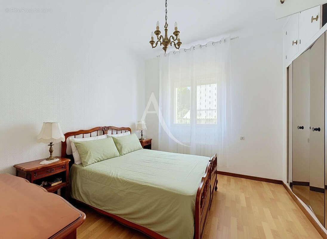 Chatelaillon Plage- Maison 4 chambres - Terrain divisible - photo 7