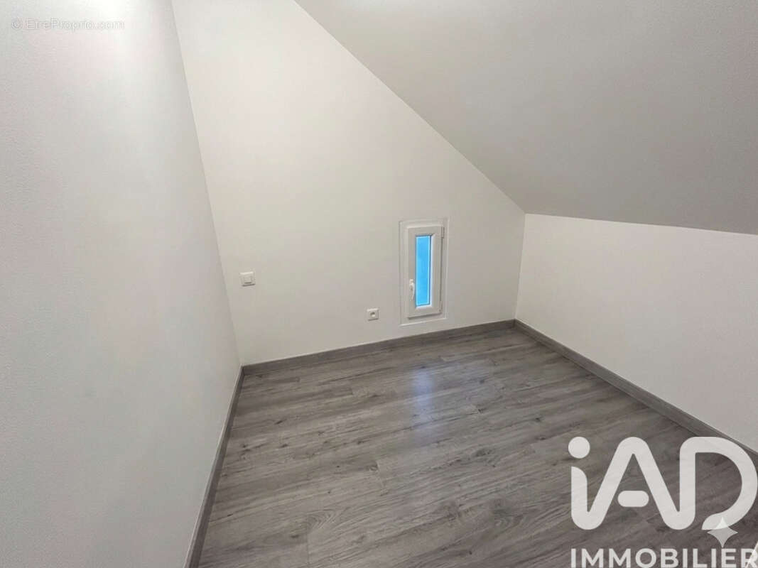 Photo 8 - Maison à SENONES