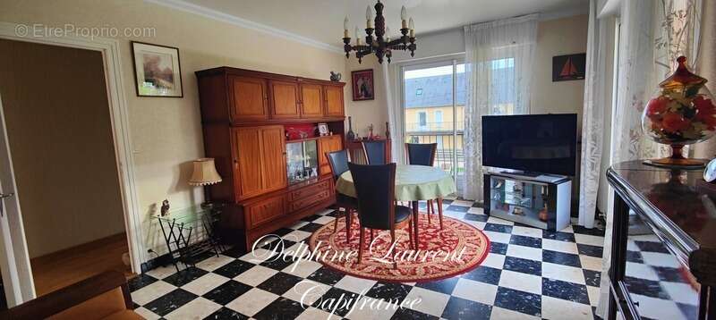 Maison à MERVILLE-FRANCEVILLE-PLAGE