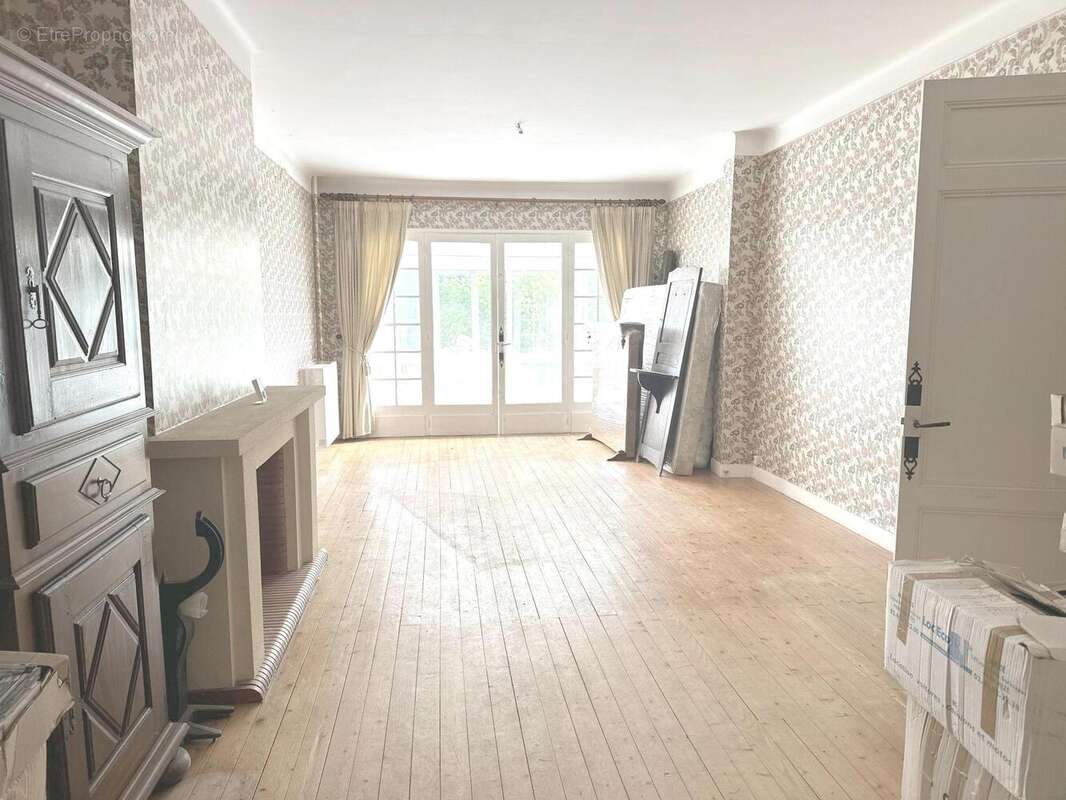Maison 139 m² à Lauzun  - photo 2