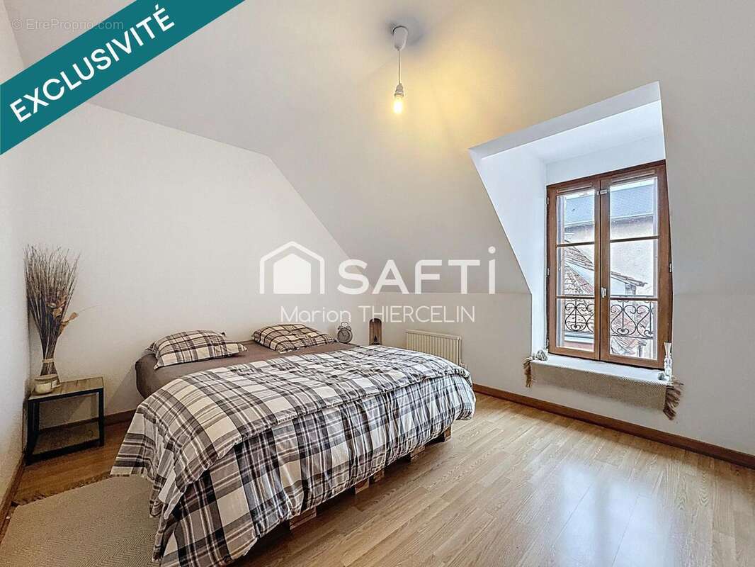 Photo 7 - Maison à MARDIE