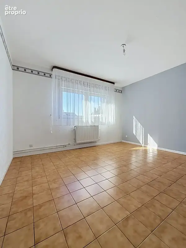 Thionville maison proche centre f5 275000€ - photo 21