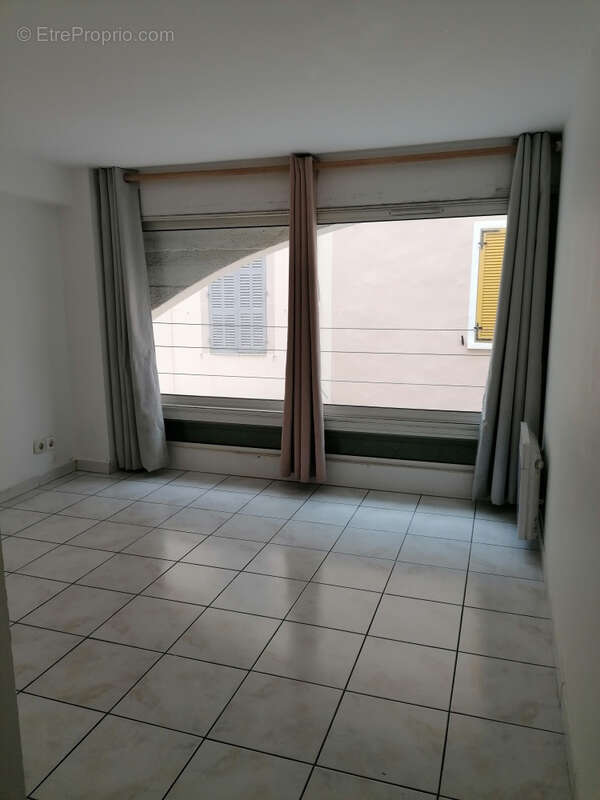 Appartement à BANDOL