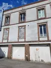Appartement à NONANCOURT
