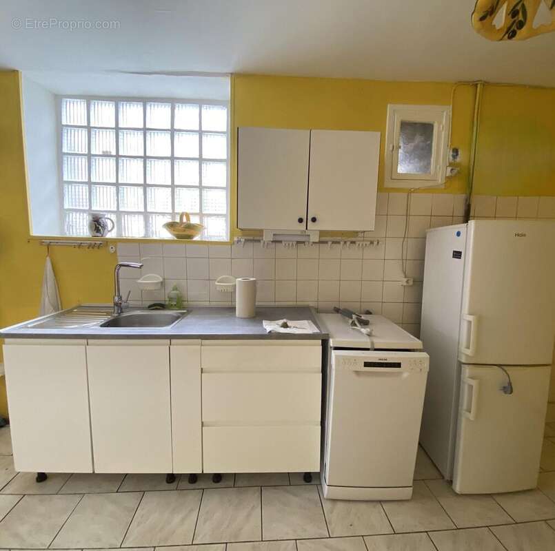 Maison 90 m² à Villemagne  - photo 3