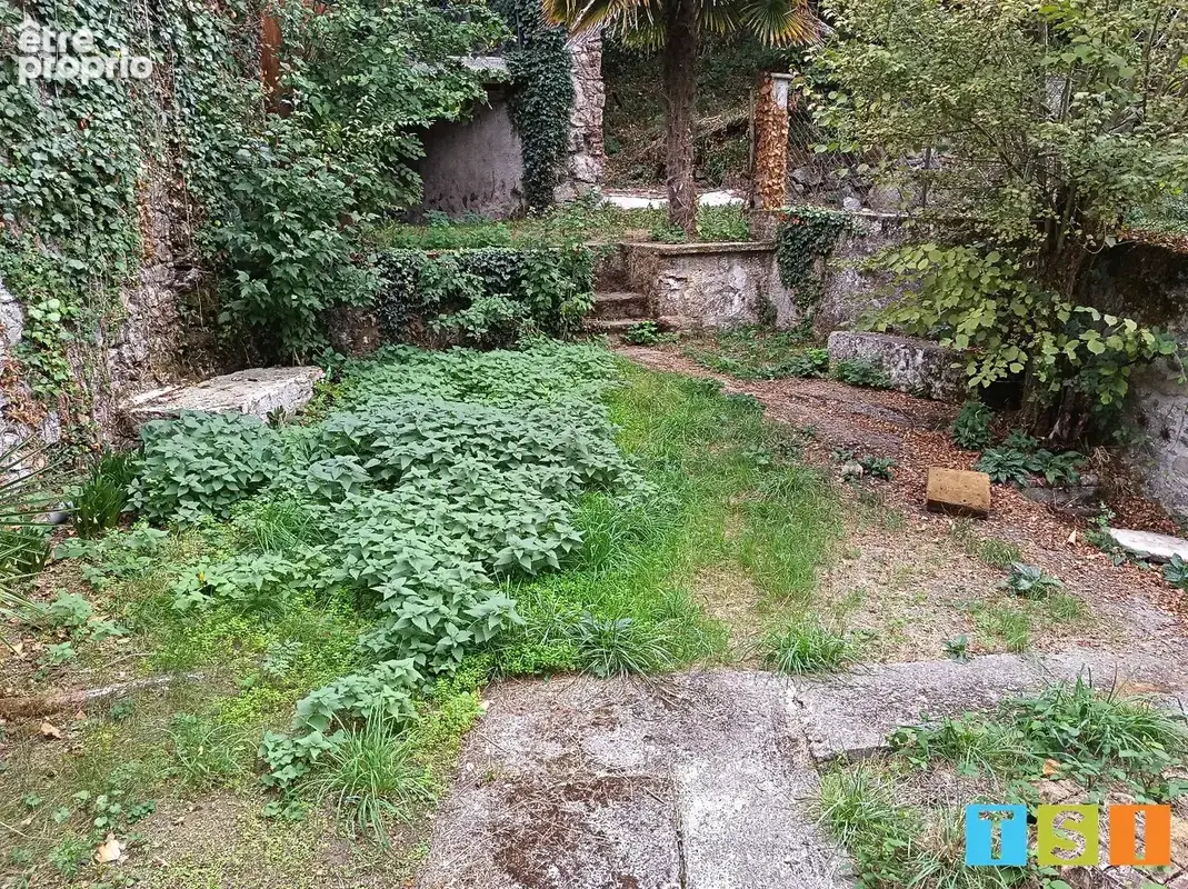 BAROUSSE: maison ancienne avec dépendance, idéal résidence secondaire. - photo 5