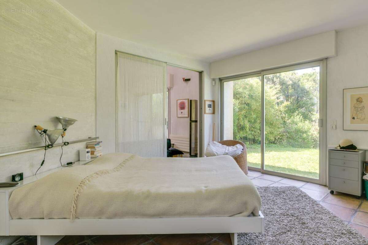 Maison à PEYMEINADE