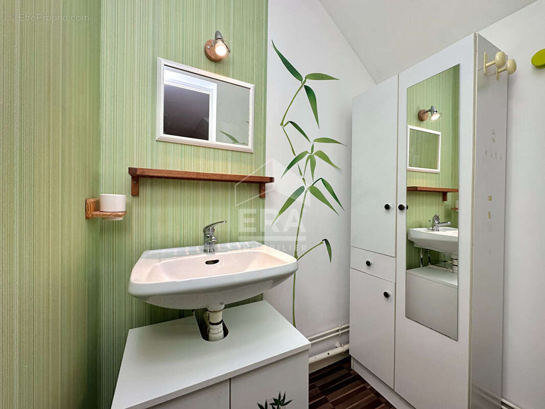 Maison 115m² à saint-pierre-lès-nemours - photo 12