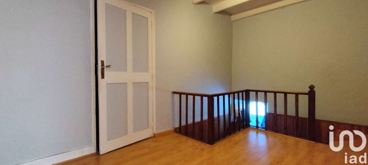 Photo 6 - Maison à PUY-DE-SERRE