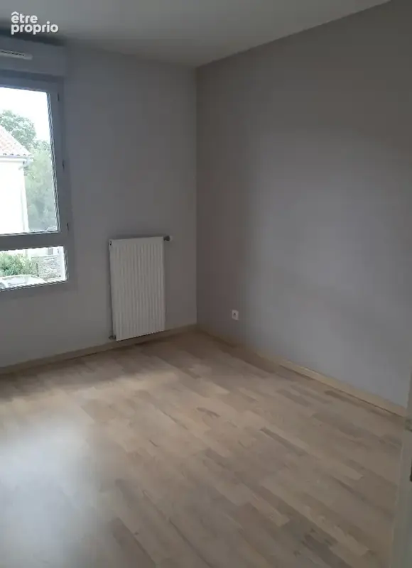 Appartement t3 de 67 m2 - photo 11