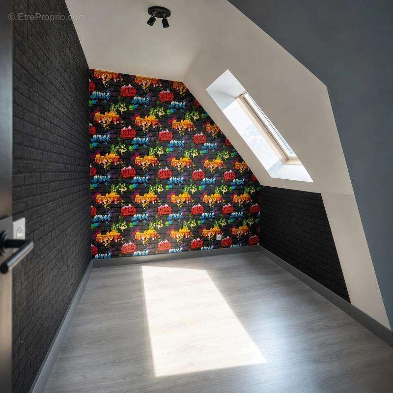 Maison de 5 pièces de 123 m² à Durdat-Larequille - photo 9