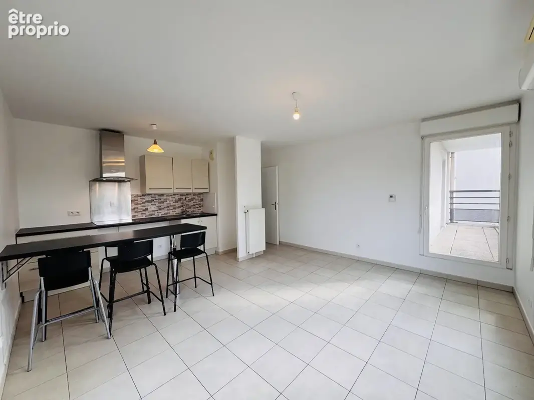 Et si votre prochaine adresse était celle qui simplifie tout ? - photo 6