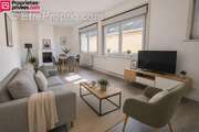 Appartement à PERENCHIES