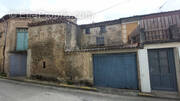 Maison à MALVES-EN-MINERVOIS