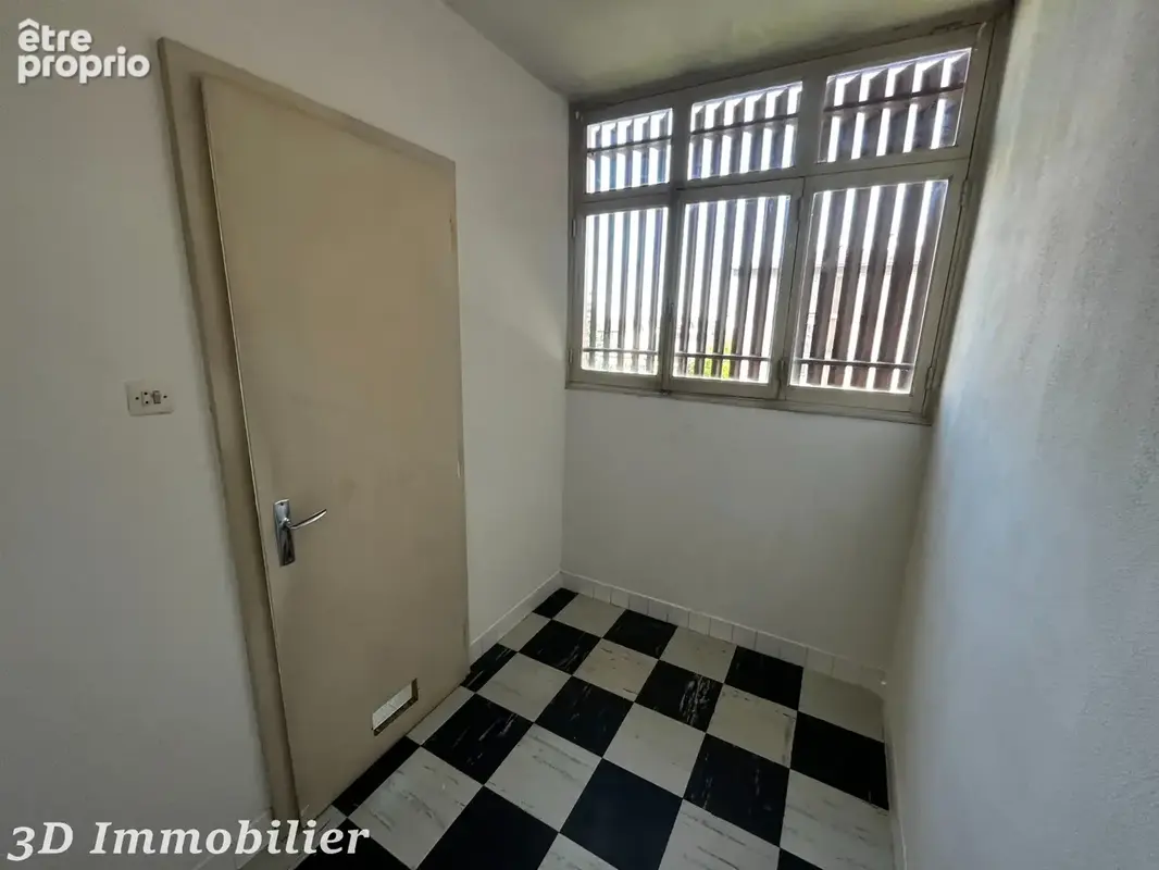 Appartement 3 pièces 61 m² à vendre à Annemasse (74100) - photo 6